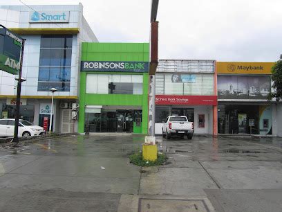 bpi solenad banking hours|BPI Solenad 3 Branch .